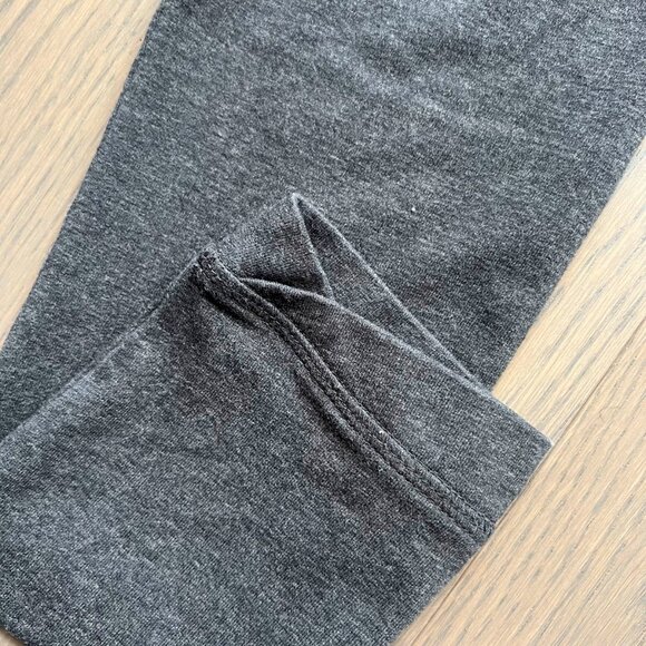 Puma Leggings - Picture 4 of 4